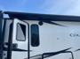 awning-1