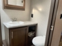 bathroom-2