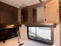 cabinet-2
