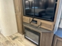 entertainment-center