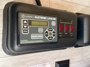 leveling-system