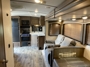 living-area-main-2