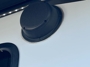 outside-speakers