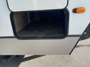 pass-through-storage