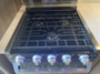 stove-oven
