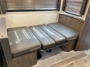 table-bed