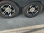 tires