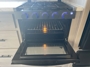 stove-oven-open