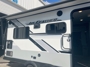 awning-1