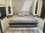 bedroom-1
