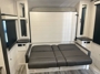 bedroom-2