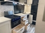 cabinet-1