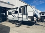 campside