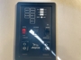 control-center