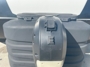 leveling-system