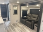 living-area-main-2