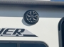 outside-speakers