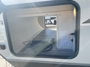 pass-through-storage