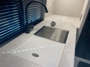 sink