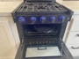 stove-oven-open