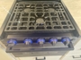 stove-oven
