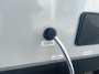 water-center-convenience-station