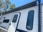 awning-1