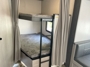 bunk-room