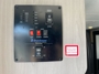 control-center