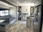 living-area-main-2