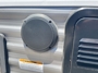 outside-speakers