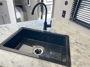 sink