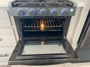 stove-oven-open