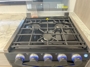 stove-oven