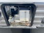 water-heater