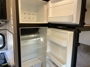 fridge-open