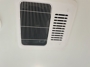 ac