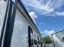 awning-1