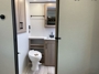 bathroom-2