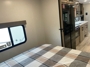 bunk-room