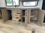cabinet-1