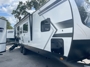 campside