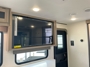 entertainment-center
