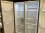 fridge-open