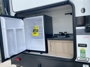 outside-kitchen