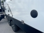 outside-speakers