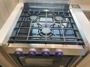 stove-oven