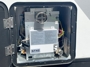 water-heater