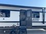awning-1
