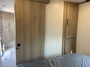 bedroom-2